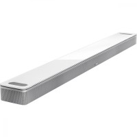 Bose Smart Ultra Soundbar Arctic White (882963-1200)