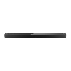 Bose Smart Ultra Soundbar White (882963-2200-5240)