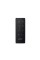 Саундбар Bose Smart Ultra Soundbar White (882963-2200/5240)