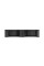 Саундбар Bose Smart Ultra Soundbar White (882963-2200/5240)