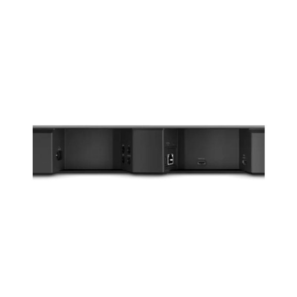 Саундбар Bose Smart Ultra Soundbar White (882963-2200/5240)
