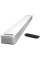 Саундбар Bose Smart Ultra Soundbar White (882963-2200/5240)