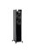 Акустичні колонки Elac Solano FS 287 Black HG