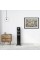 Акустичні колонки Elac Solano FS 287 Black HG