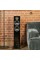 Акустичні колонки Elac Solano FS 287 Black HG