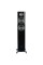 Акустичні колонки Elac Solano FS 287 Black HG