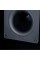 Акустичні колонки Elac Solano FS 287 Black HG