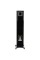 Акустичні колонки Elac Solano FS 287 Black HG