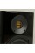 Акустичні колонки Elac Solano FS 287 Black HG