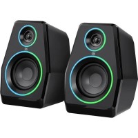 Defender Solar 10 Black (65940)