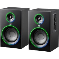 Defender Solar 2.0 (65712)