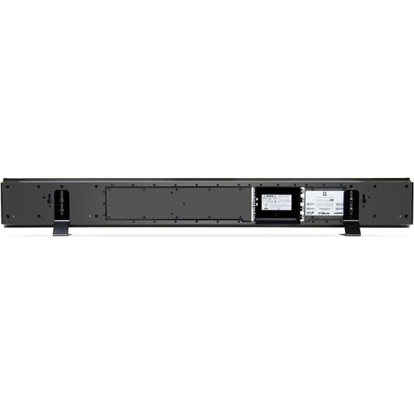 Саундбар Definitive Technology Solo XTR Cinema