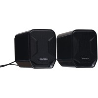 Fantech Sonar GS202 Black