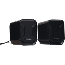 Fantech Sonar GS202 Black