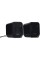 Мультимедійна акустика Fantech Sonar GS202 Black