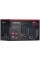 Мультимедійна акустика Fantech Sonar GS202 Black