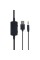 Мультимедійна акустика Fantech Sonar GS202 Black