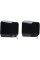 Мультимедійна акустика Fantech Sonar GS202 Black