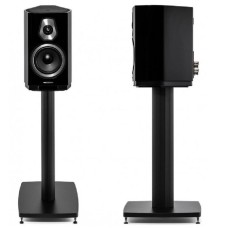 Sonus Faber Sonetto II Black