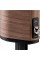 Фронтальні акустичні колонки Sonus Faber Sonetto II Black