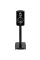 Фронтальні акустичні колонки Sonus Faber Sonetto II Black