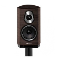 Sonus Faber Sonetto II Wenge