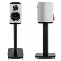 Sonus Faber Sonetto II White