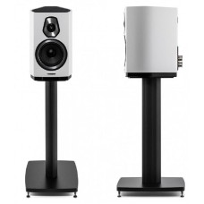 Sonus Faber Sonetto II White