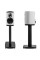 Фронтальні акустичні колонки Sonus Faber Sonetto II White