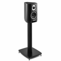 Sonus Faber Sonetto I Black