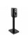 Фронтальні акустичні колонки Sonus Faber Sonetto I Black