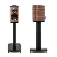 Sonus Faber Sonetto I Wood