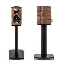 Sonus Faber Sonetto I Wood