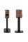 Акустична система Sonus Faber Sonetto I Wood