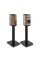Акустична система Sonus Faber Sonetto I Wood