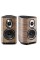 Акустична система Sonus Faber Sonetto I Wood