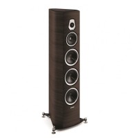 Sonus Faber Sonetto VIII Wenge