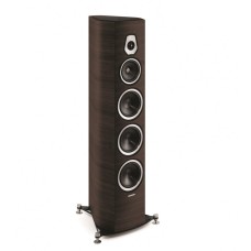 Sonus Faber Sonetto VIII Wenge