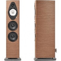 Sonus Faber Sonetto V Wood