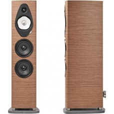 Sonus Faber Sonetto V Wood