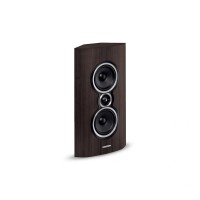Sonus Faber Sonetto Wall Wenge