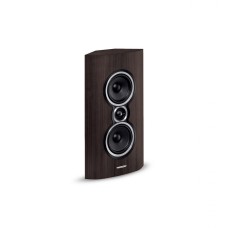 Sonus Faber Sonetto Wall Wenge