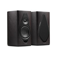 Sonus Faber Sonus Faber Duetto Graphite