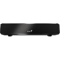 Genius SoundBar 100 Black (31730024400)