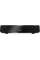 Саундбар Genius SoundBar 100 Black (31730024400)