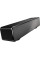 Саундбар Genius SoundBar 100 Black (31730024400)