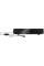 Саундбар Genius SoundBar 100 Black (31730024400)
