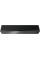 Саундбар Genius SoundBar 100 Black (31730024400)