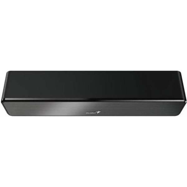 Саундбар Genius SoundBar 100 Black (31730024400)