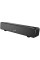 Саундбар Genius SoundBar 100 Black (31730024400)